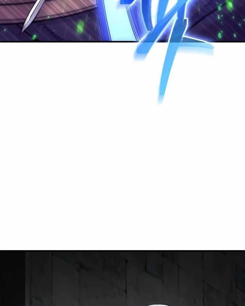 Luân Hồi Khốn Khiếp - Chương 12