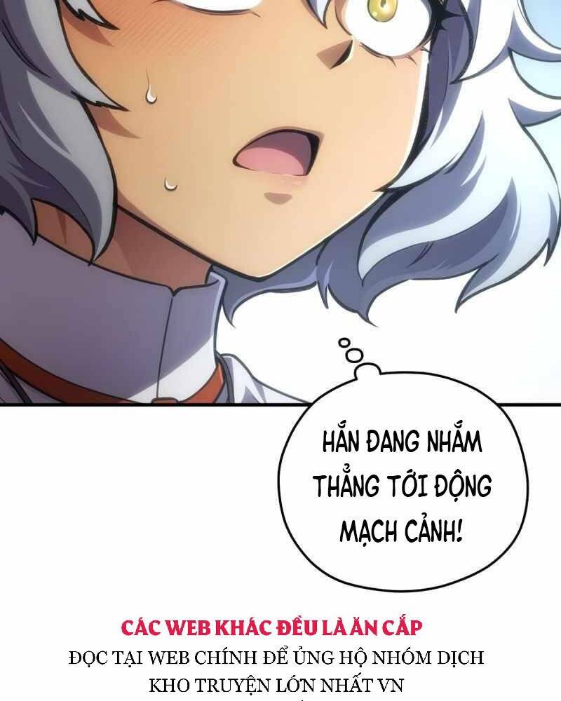 Luân Hồi Khốn Khiếp - Chương 12