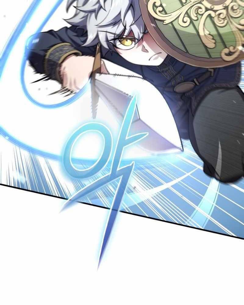 Luân Hồi Khốn Khiếp - Chương 12