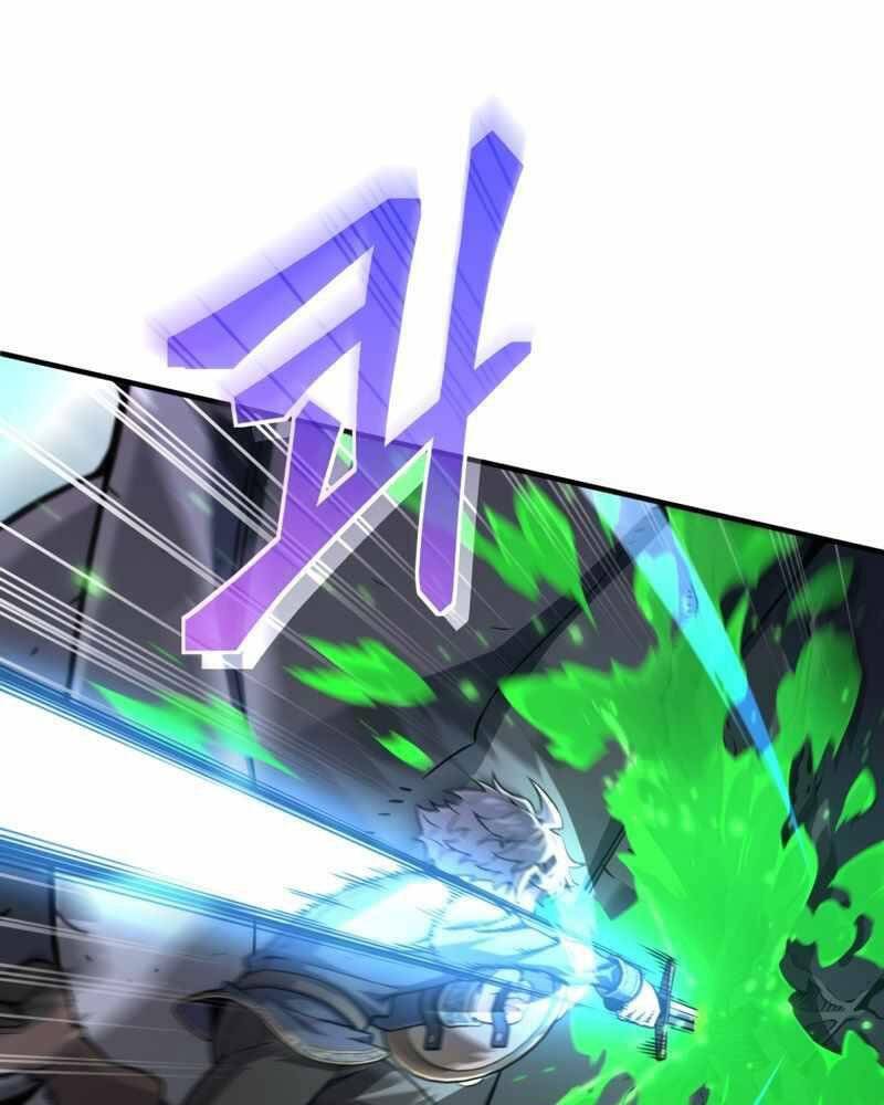 Luân Hồi Khốn Khiếp - Chương 12