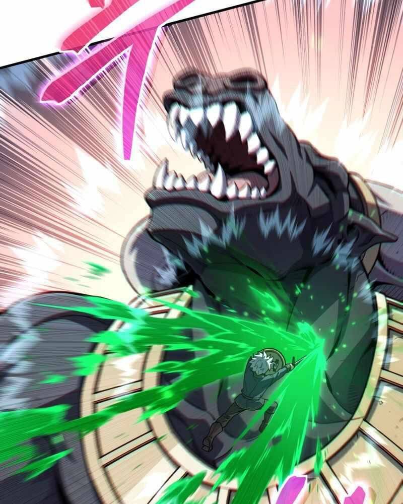 Luân Hồi Khốn Khiếp - Chương 12