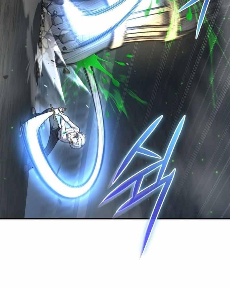 Luân Hồi Khốn Khiếp - Chương 12