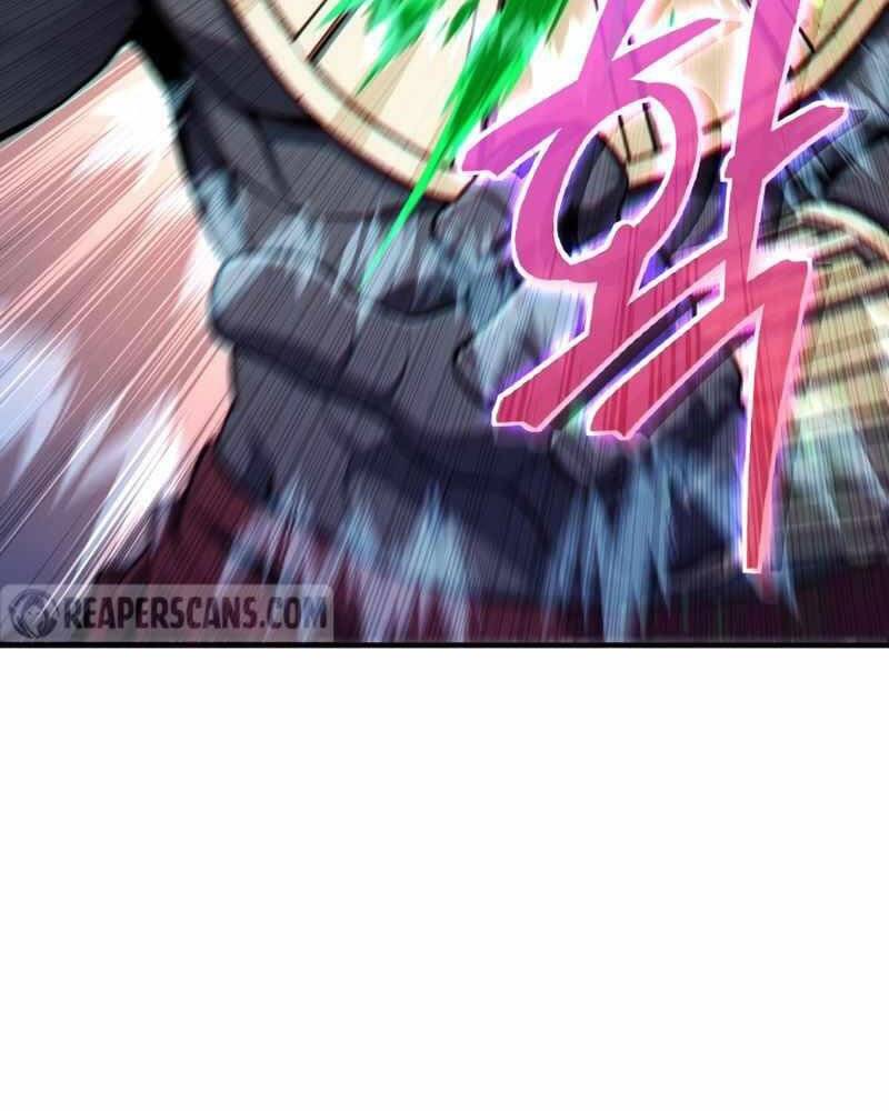 Luân Hồi Khốn Khiếp - Chương 12