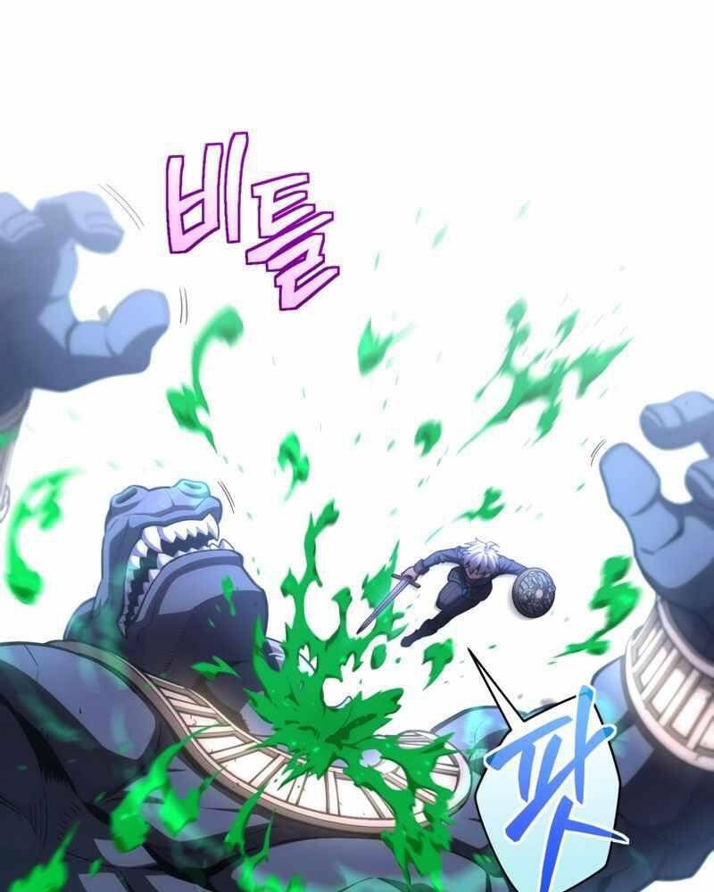 Luân Hồi Khốn Khiếp - Chương 12