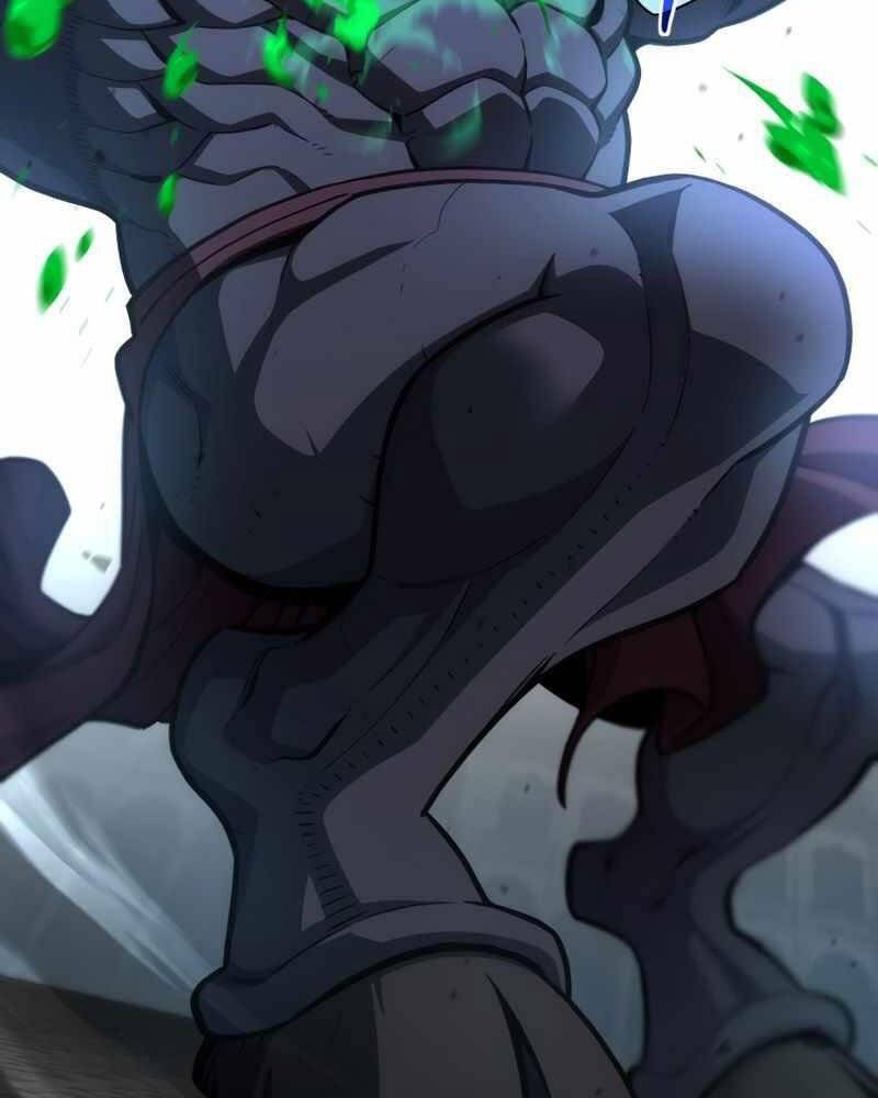 Luân Hồi Khốn Khiếp - Chương 12