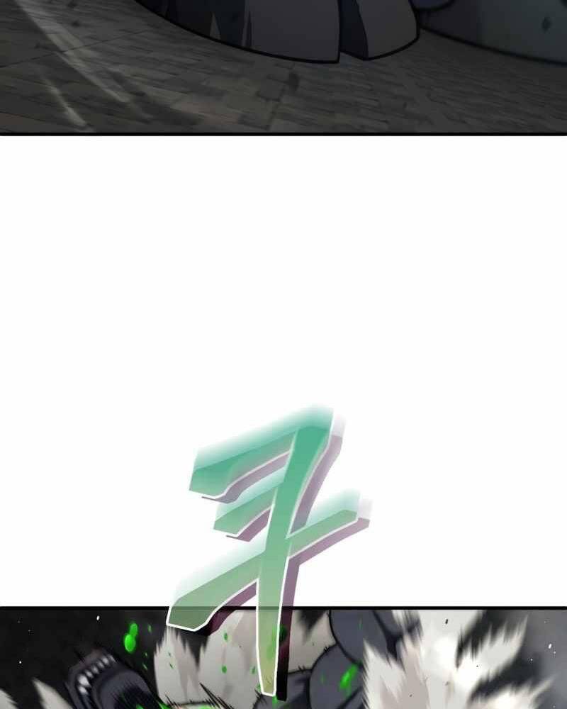 Luân Hồi Khốn Khiếp - Chương 12