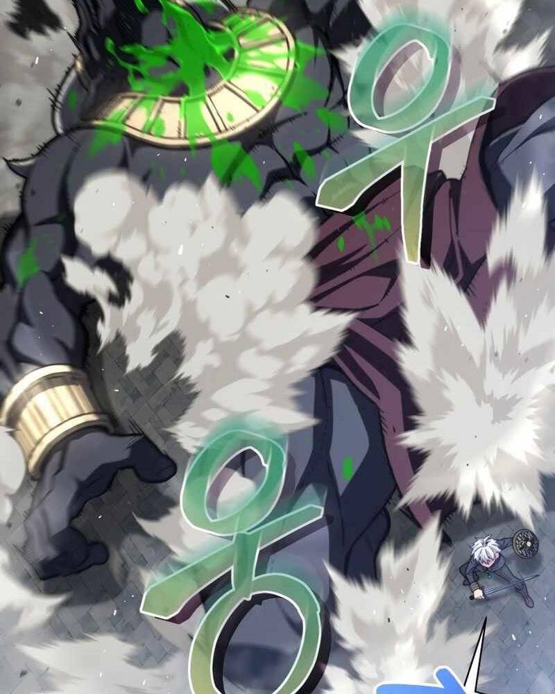 Luân Hồi Khốn Khiếp - Chương 12