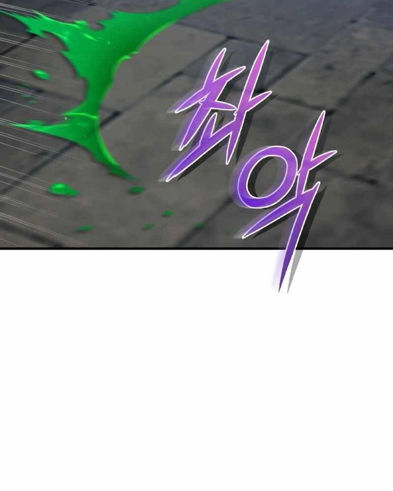 Luân Hồi Khốn Khiếp - Chương 12