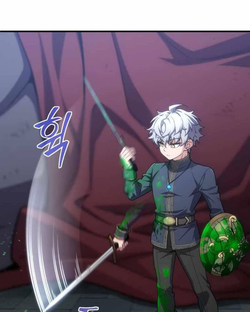 Luân Hồi Khốn Khiếp - Chương 12