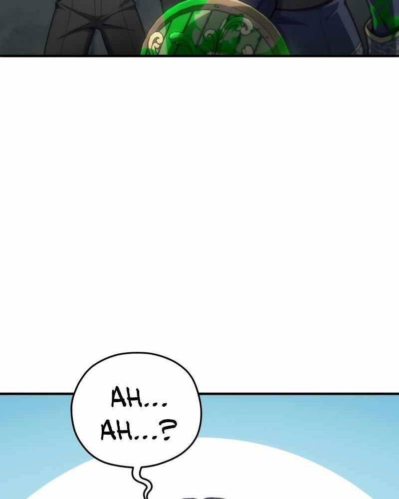 Luân Hồi Khốn Khiếp - Chương 12