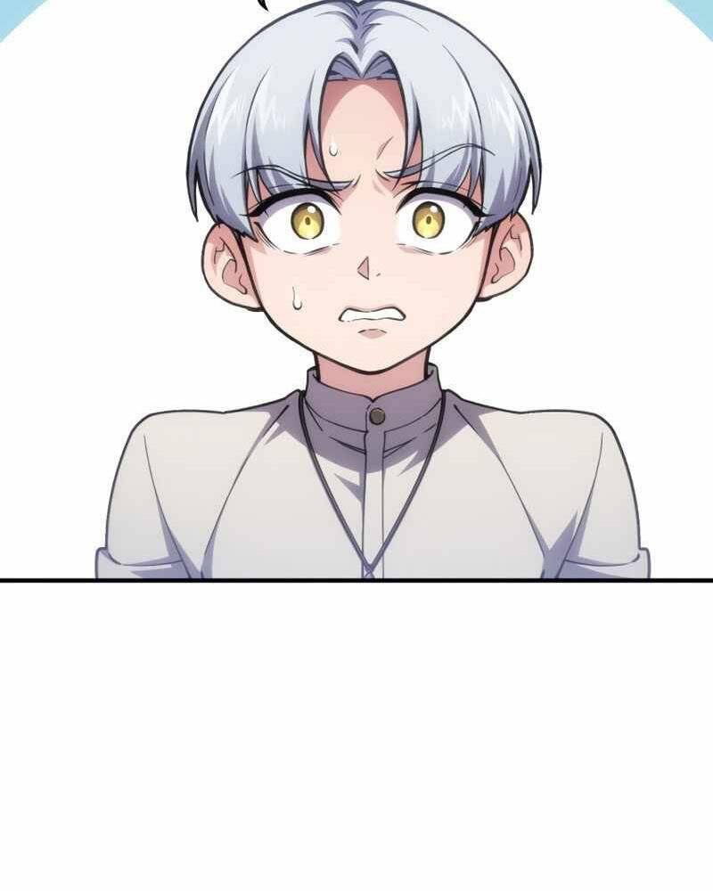 Luân Hồi Khốn Khiếp - Chương 12