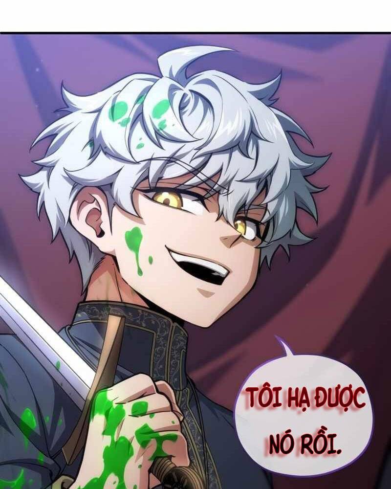 Luân Hồi Khốn Khiếp - Chương 12