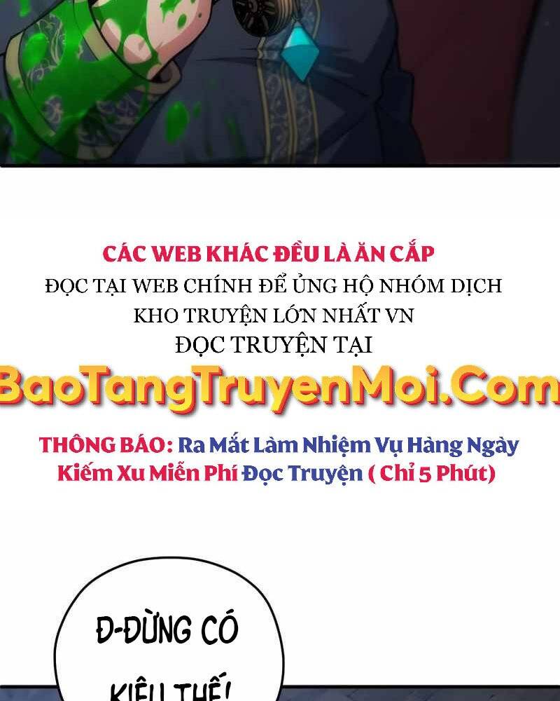 Luân Hồi Khốn Khiếp - Chương 12