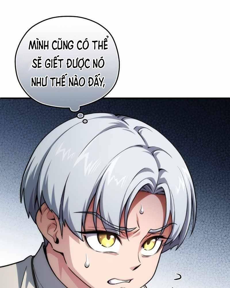 Luân Hồi Khốn Khiếp - Chương 12