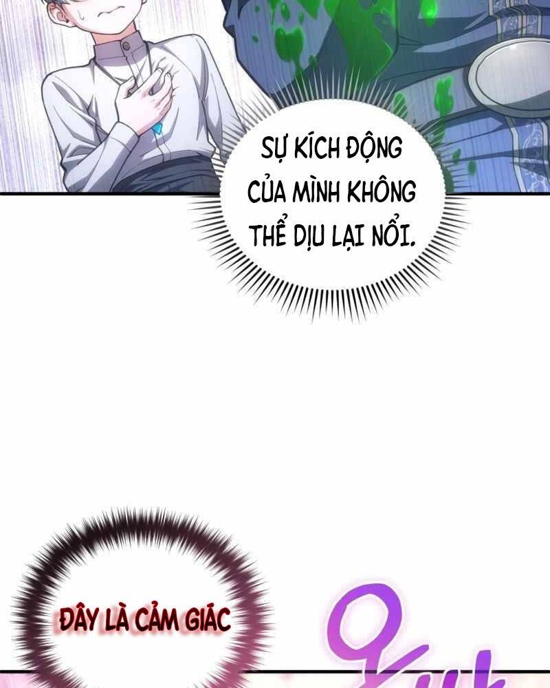 Luân Hồi Khốn Khiếp - Chương 12