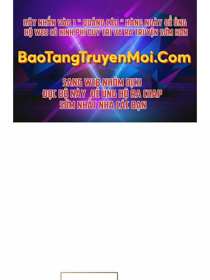 Luân Hồi Khốn Khiếp - Chương 14