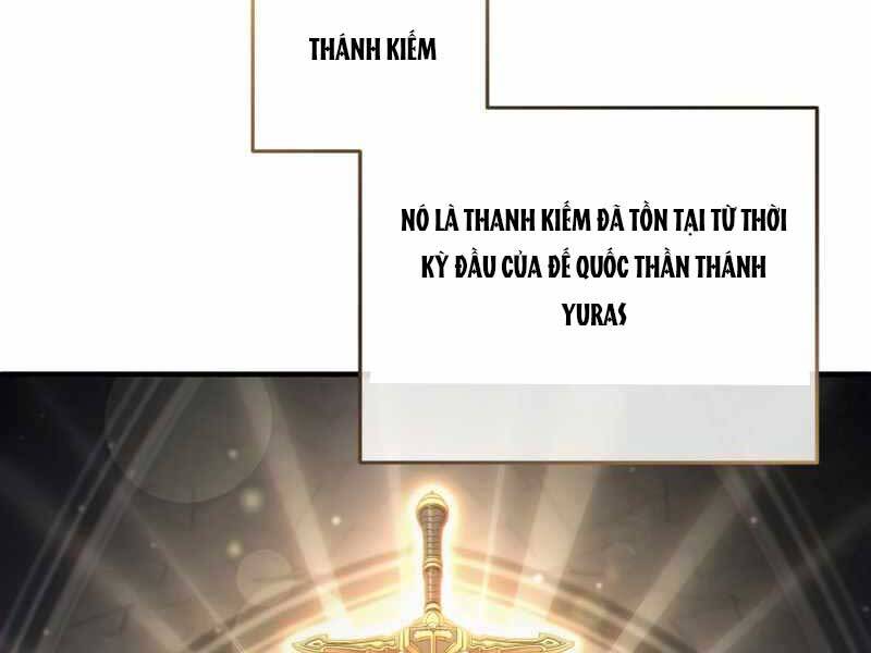 Luân Hồi Khốn Khiếp - Chương 14