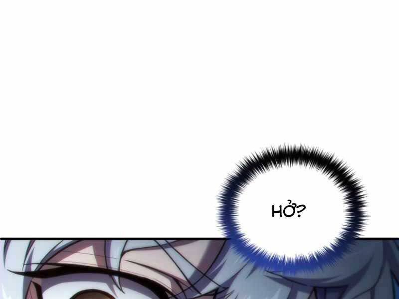 Luân Hồi Khốn Khiếp - Chương 14