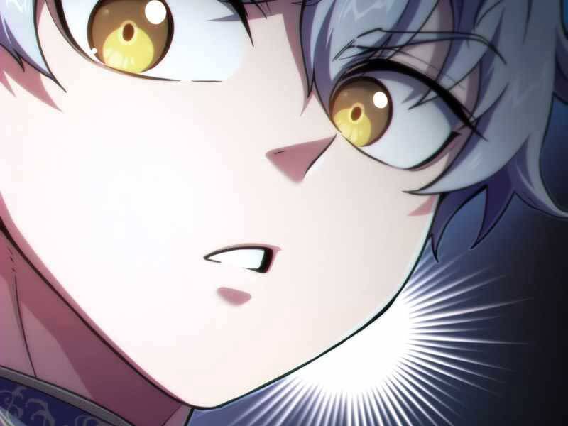 Luân Hồi Khốn Khiếp - Chương 14