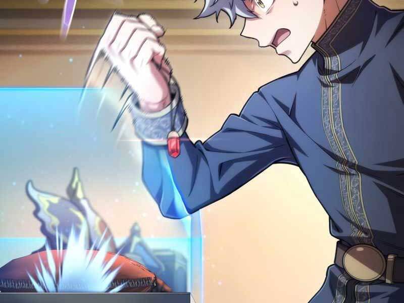 Luân Hồi Khốn Khiếp - Chương 14