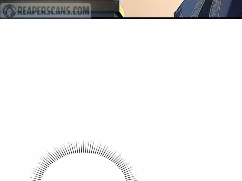 Luân Hồi Khốn Khiếp - Chương 14