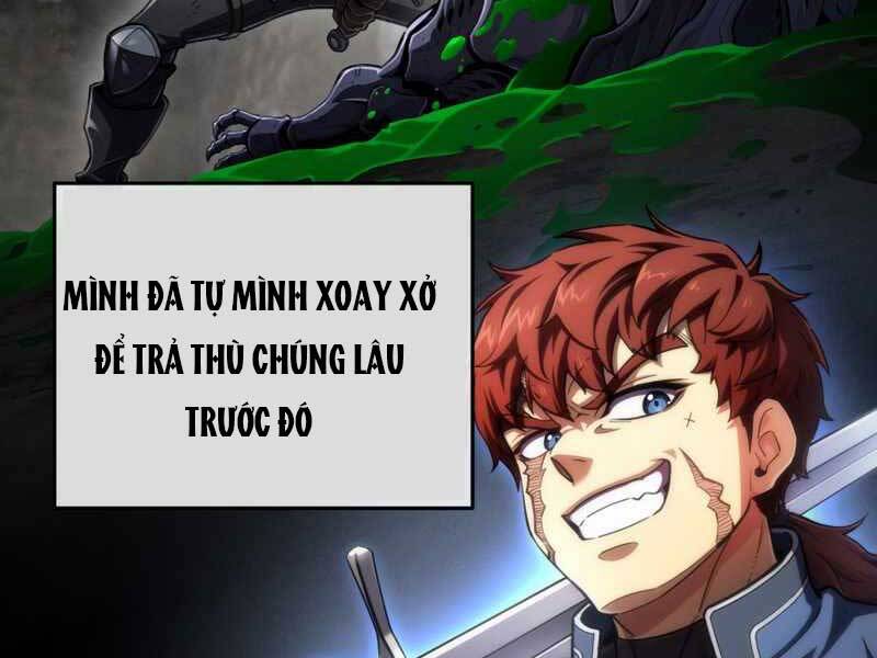 Luân Hồi Khốn Khiếp - Chương 14