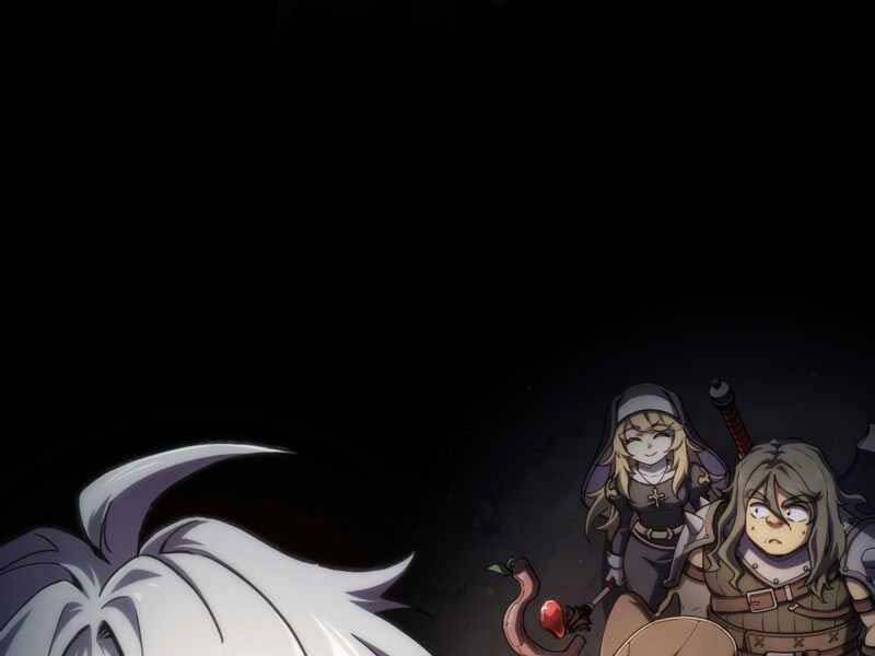 Luân Hồi Khốn Khiếp - Chương 14