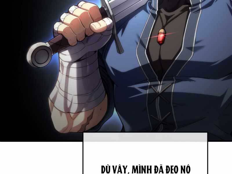 Luân Hồi Khốn Khiếp - Chương 14