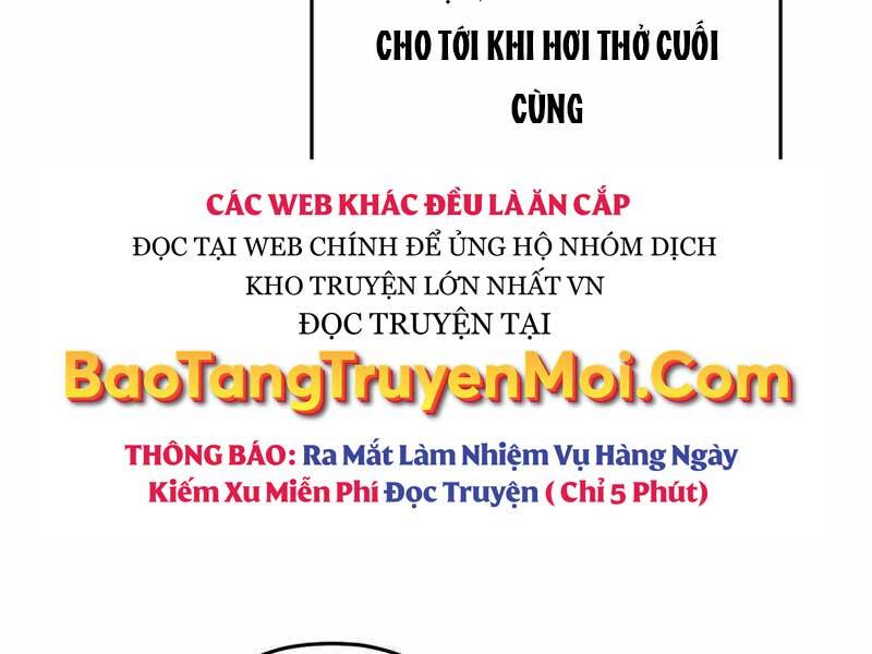 Luân Hồi Khốn Khiếp - Chương 14