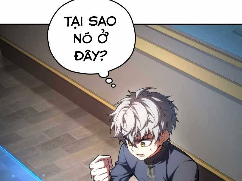 Luân Hồi Khốn Khiếp - Chương 14