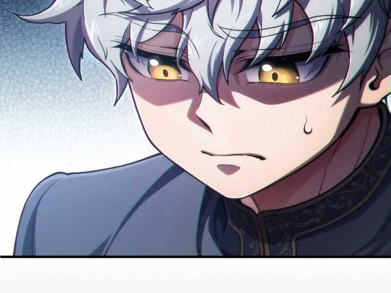 Luân Hồi Khốn Khiếp - Chương 14