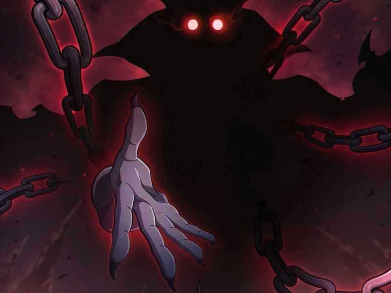 Luân Hồi Khốn Khiếp - Chương 14