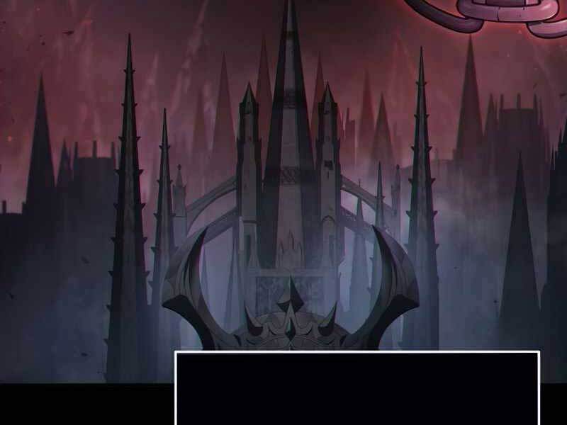 Luân Hồi Khốn Khiếp - Chương 14