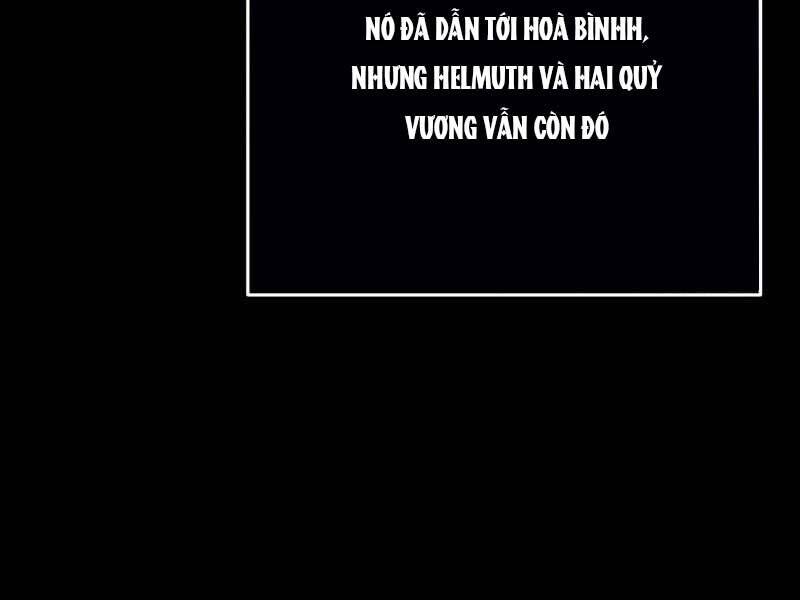 Luân Hồi Khốn Khiếp - Chương 14