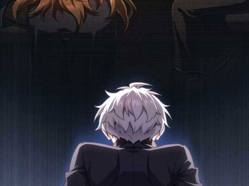 Luân Hồi Khốn Khiếp - Chương 14