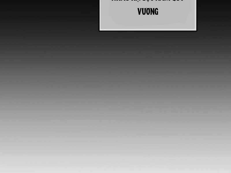 Luân Hồi Khốn Khiếp - Chương 14