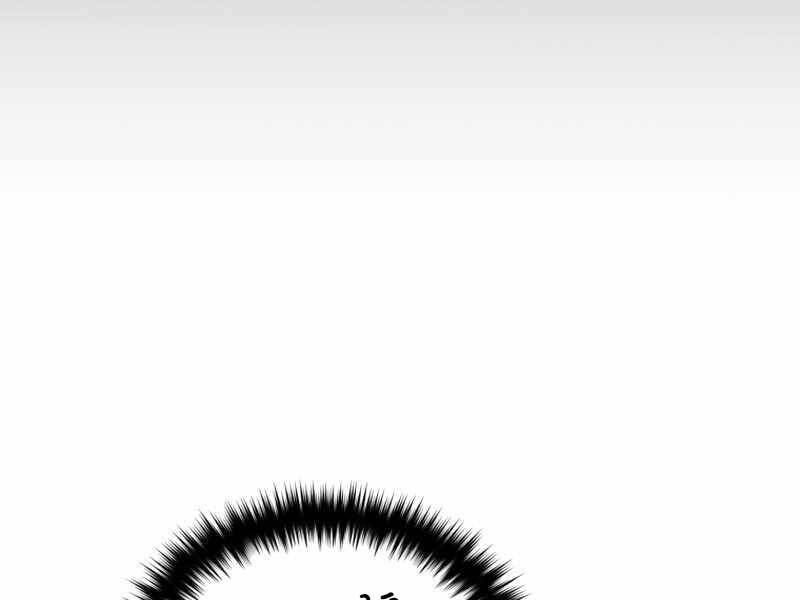 Luân Hồi Khốn Khiếp - Chương 14