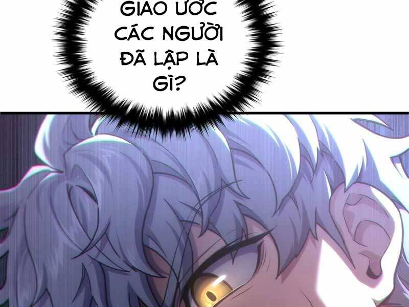 Luân Hồi Khốn Khiếp - Chương 14