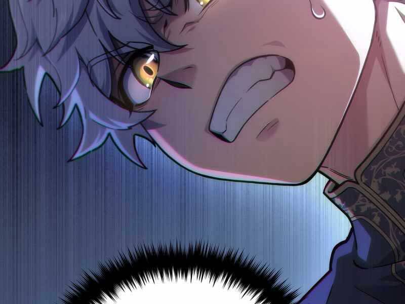 Luân Hồi Khốn Khiếp - Chương 14