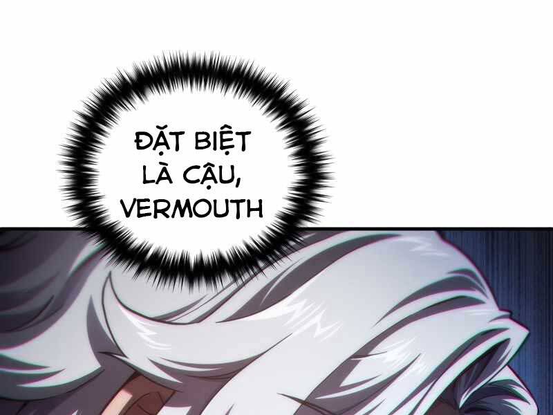 Luân Hồi Khốn Khiếp - Chương 14