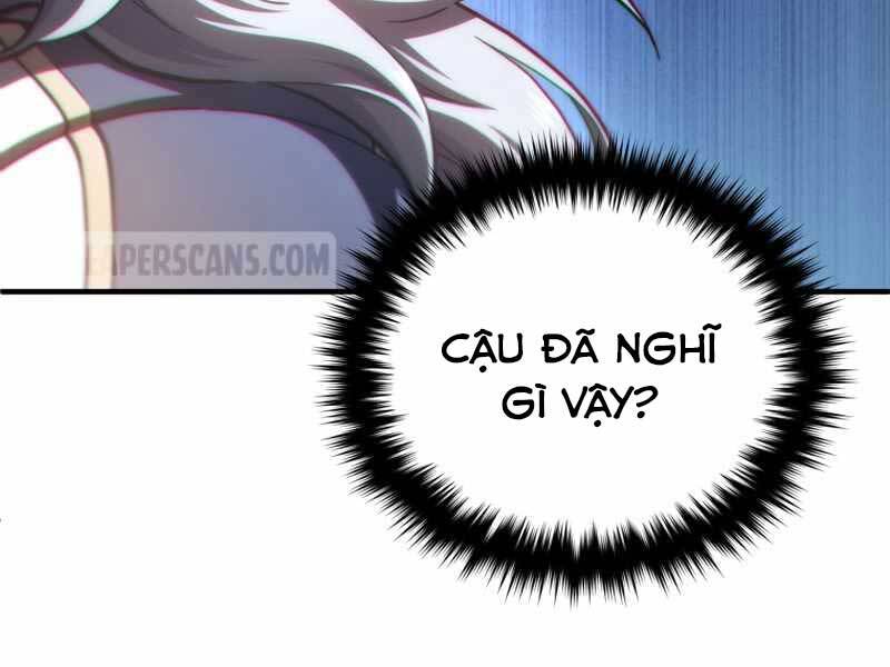 Luân Hồi Khốn Khiếp - Chương 14