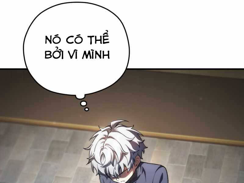 Luân Hồi Khốn Khiếp - Chương 14