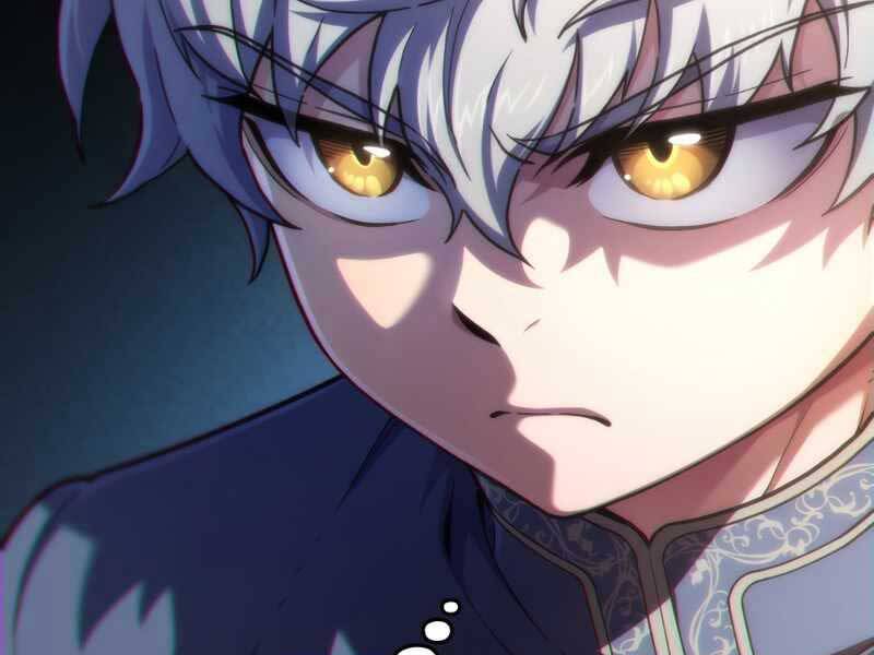 Luân Hồi Khốn Khiếp - Chương 14