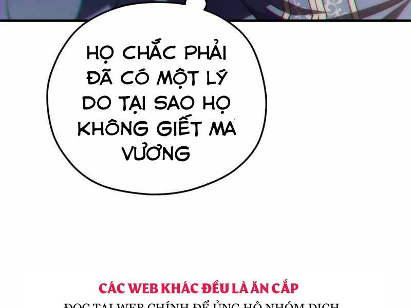 Luân Hồi Khốn Khiếp - Chương 14