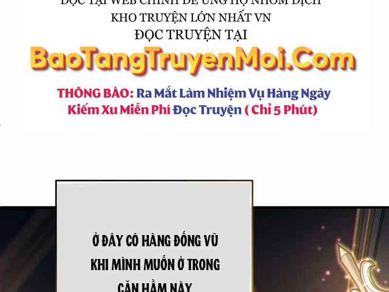 Luân Hồi Khốn Khiếp - Chương 14