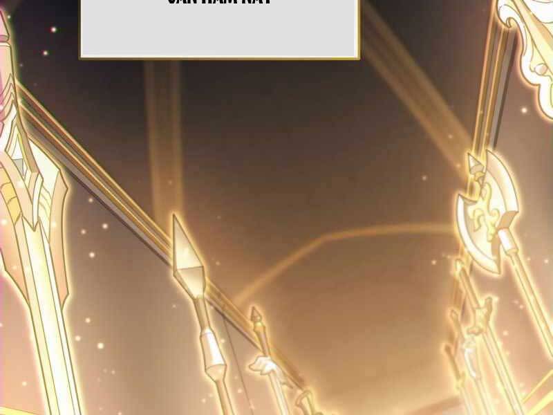 Luân Hồi Khốn Khiếp - Chương 14