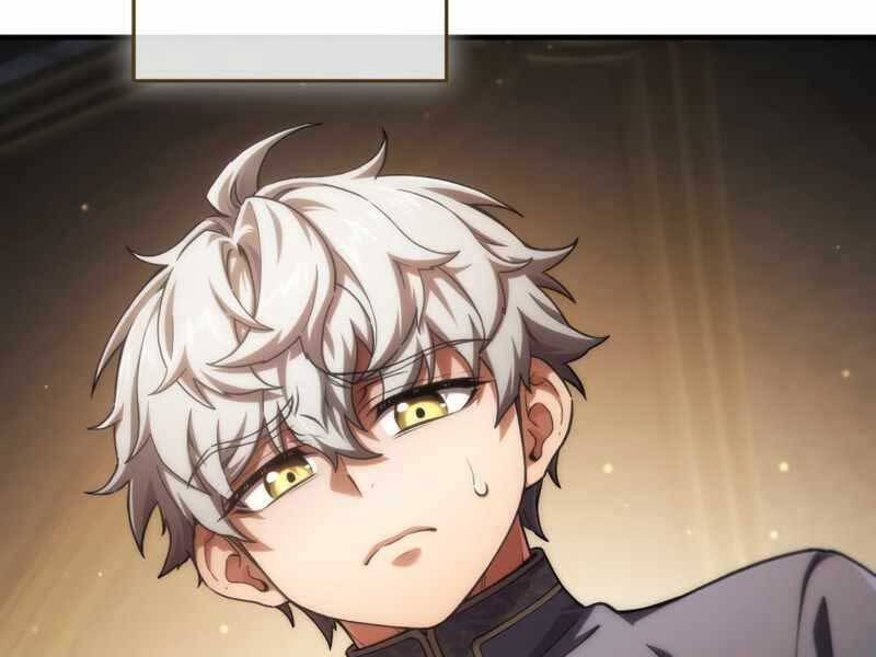 Luân Hồi Khốn Khiếp - Chương 14