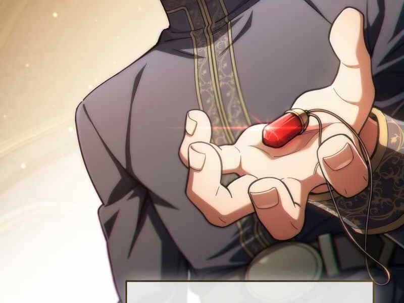 Luân Hồi Khốn Khiếp - Chương 14