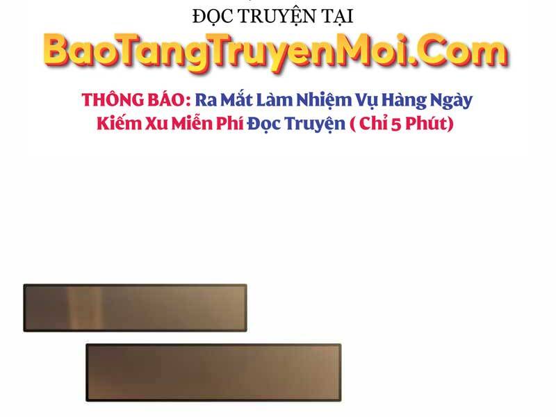 Luân Hồi Khốn Khiếp - Chương 14