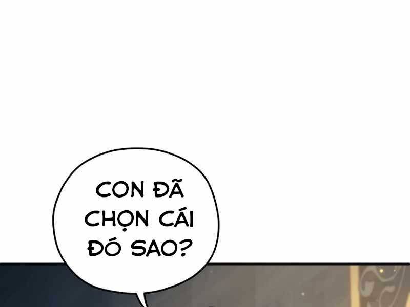 Luân Hồi Khốn Khiếp - Chương 14